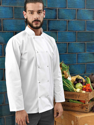  https://www.tshirtpolofelpe.com/catalog/divise-ristorazione-bar-pizzeria-gelateria-hotel/images_ante/PR665