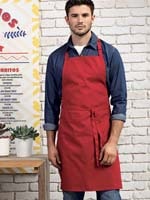 https://www.tshirtpolofelpe.com/catalog/divise-ristorazione-bar-pizzeria-gelateria-hotel/images_mini/PR150