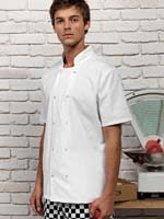 https://www.tshirtpolofelpe.com/catalog/divise-ristorazione-bar-pizzeria-gelateria-hotel/images_mini/PR664