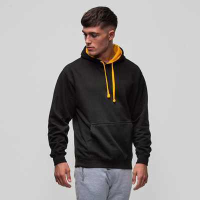  https://www.tshirtpolofelpe.com/catalog/felpe-awdis/images_ante/JH003