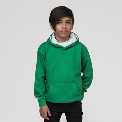  https://www.tshirtpolofelpe.com/catalog/felpe-awdis/images_ante/JH003J