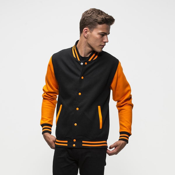  https://www.tshirtpolofelpe.com/catalog/felpe-awdis/images_ante/JH043