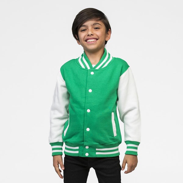 https://www.tshirtpolofelpe.com/catalog/felpe-awdis/images_mini/JH043J