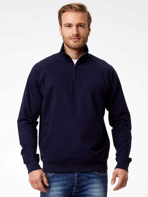  https://www.tshirtpolofelpe.com/catalog/felpe-bs/images_ante/BS301