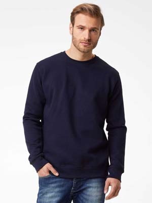  https://www.tshirtpolofelpe.com/catalog/felpe-bs/images_ante/BS302