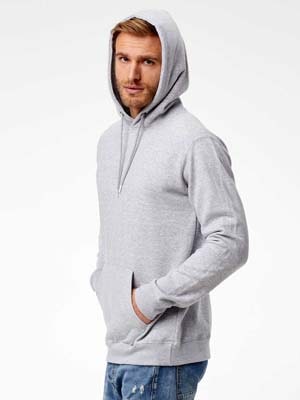  https://www.tshirtpolofelpe.com/catalog/felpe-bs/images_ante/BS303