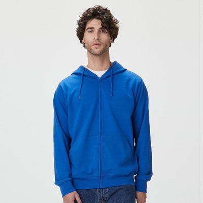  https://www.tshirtpolofelpe.com/catalog/felpe-bs/images_ante/BS304