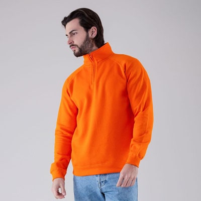  https://www.tshirtpolofelpe.com/catalog/felpe-bs/images_ante/BS330