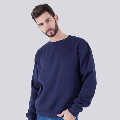  https://www.tshirtpolofelpe.com/catalog/felpe-bs/images_ante/BS331