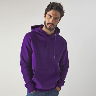  https://www.tshirtpolofelpe.com/catalog/felpe-bs/images_ante/BS332
