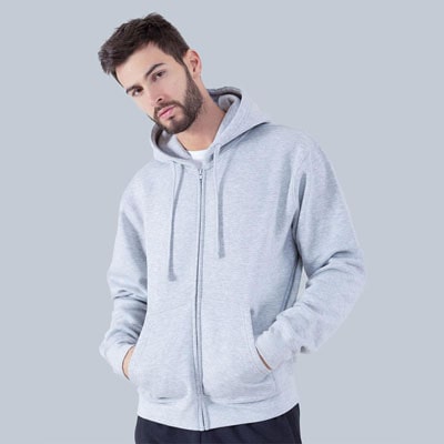  https://www.tshirtpolofelpe.com/catalog/felpe-bs/images_ante/BS333