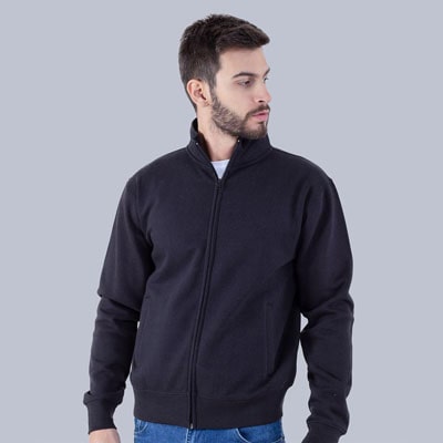  https://www.tshirtpolofelpe.com/catalog/felpe-bs/images_ante/BS334