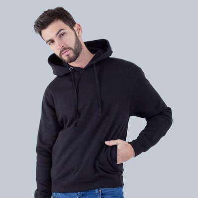  https://www.tshirtpolofelpe.com/catalog/felpe-bs/images_ante/BS335