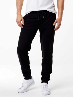  https://www.tshirtpolofelpe.com/catalog/felpe-bs/images_ante/BS401