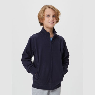  https://www.tshirtpolofelpe.com/catalog/felpe-bs/images_ante/BSK300