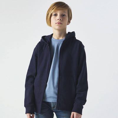  https://www.tshirtpolofelpe.com/catalog/felpe-bs/images_ante/BSK304