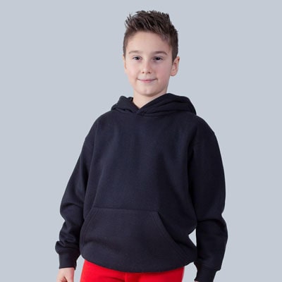  https://www.tshirtpolofelpe.com/catalog/felpe-bs/images_ante/BSK332