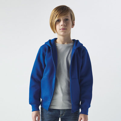  https://www.tshirtpolofelpe.com/catalog/felpe-bs/images_ante/BSK333