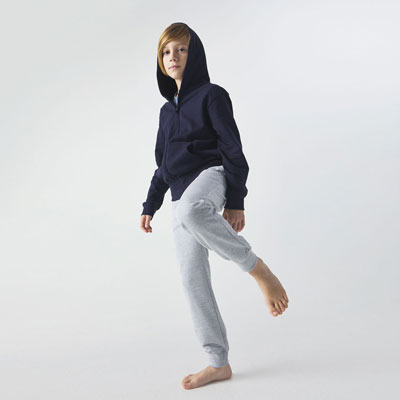  https://www.tshirtpolofelpe.com/catalog/felpe-bs/images_ante/BSK401