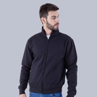 https://www.tshirtpolofelpe.com/catalog/felpe-bs/images_mini/BS334