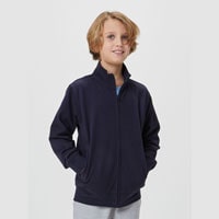 https://www.tshirtpolofelpe.com/catalog/felpe-bs/images_mini/BSK300