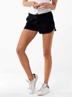 https://www.tshirtpolofelpe.com/catalog/felpe-bs/images_mini/BSW402