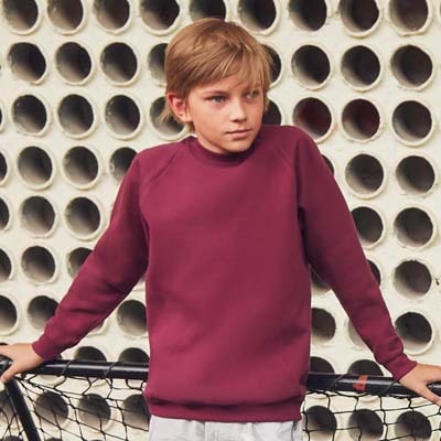  https://www.tshirtpolofelpe.com/catalog/felpe-fruit-of-the-loom-classiche/images_ante/FR620390
