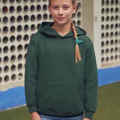  https://www.tshirtpolofelpe.com/catalog/felpe-fruit-of-the-loom-classiche/images_ante/FR620430