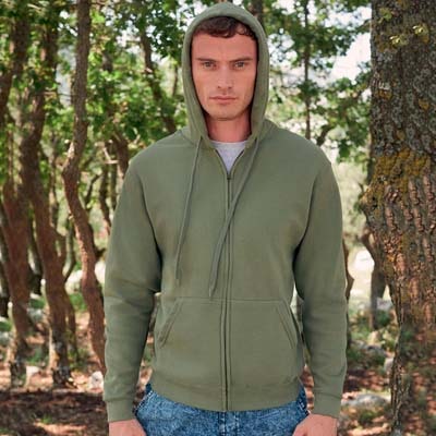  https://www.tshirtpolofelpe.com/catalog/felpe-fruit-of-the-loom-classiche/images_ante/FR620620