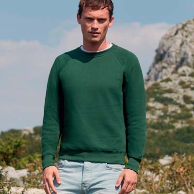  https://www.tshirtpolofelpe.com/catalog/felpe-fruit-of-the-loom-classiche/images_ante/FR622160