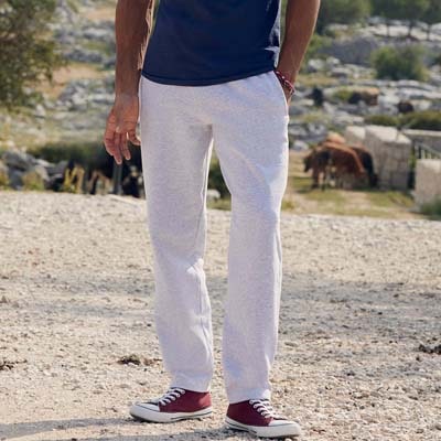 https://www.tshirtpolofelpe.com/catalog/felpe-fruit-of-the-loom-classiche/images_ante/FR640320