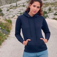 https://www.tshirtpolofelpe.com/catalog/felpe-fruit-of-the-loom-classiche/images_mini/FR620380