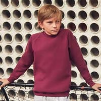 https://www.tshirtpolofelpe.com/catalog/felpe-fruit-of-the-loom-classiche/images_mini/FR620390