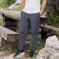 https://www.tshirtpolofelpe.com/catalog/felpe-fruit-of-the-loom-classiche/images_mini/FR640260