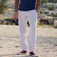 https://www.tshirtpolofelpe.com/catalog/felpe-fruit-of-the-loom-classiche/images_mini/FR640320