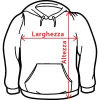 https://www.tshirtpolofelpe.com/catalog/felpe-james-e-nicholson/images/modello_misura_felpa_cappuccio.jpg