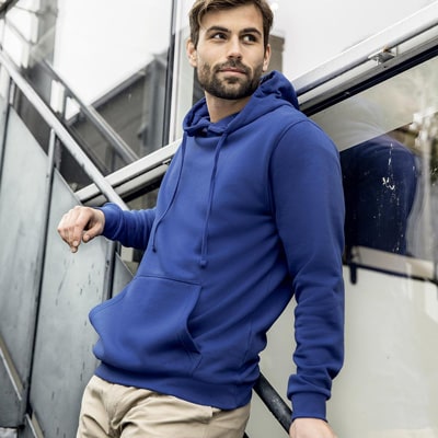  https://www.tshirtpolofelpe.com/catalog/felpe-james-e-nicholson/images_ante/JN796