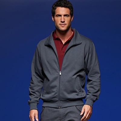  https://www.tshirtpolofelpe.com/catalog/felpe-james-e-nicholson/images_ante/JN836