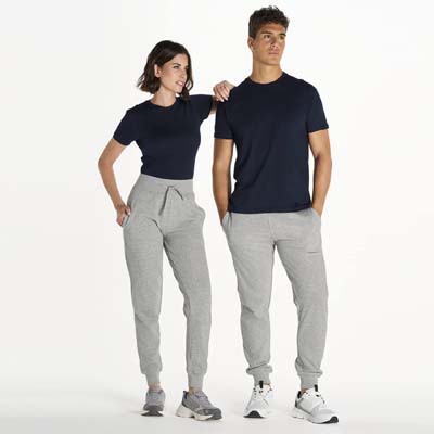 SWPANTS240