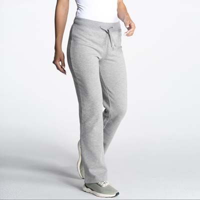 SWPANTSL