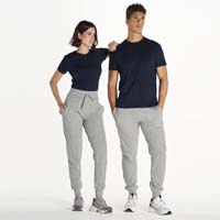 SWPANTS240