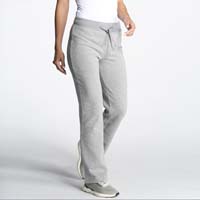 SWPANTSL