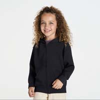 https://www.tshirtpolofelpe.com/catalog/felpe-jhk/images_mini/SWRKHOOD240