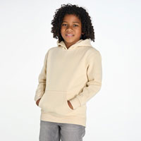https://www.tshirtpolofelpe.com/catalog/felpe-jhk/images_mini/SWRKKNG