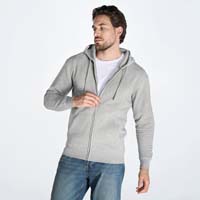 https://www.tshirtpolofelpe.com/catalog/felpe-jhk/images_mini/SWUAHOOD240