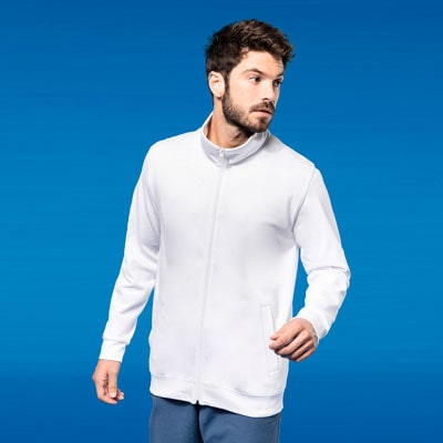  https://www.tshirtpolofelpe.com/catalog/felpe-kariban/images_ante/K472