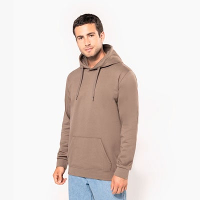  https://www.tshirtpolofelpe.com/catalog/felpe-kariban/images_ante/K476