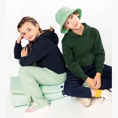  https://www.tshirtpolofelpe.com/catalog/felpe-kariban/images_ante/K477
