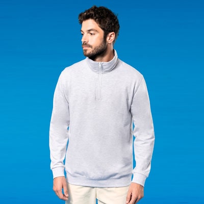  https://www.tshirtpolofelpe.com/catalog/felpe-kariban/images_ante/K478