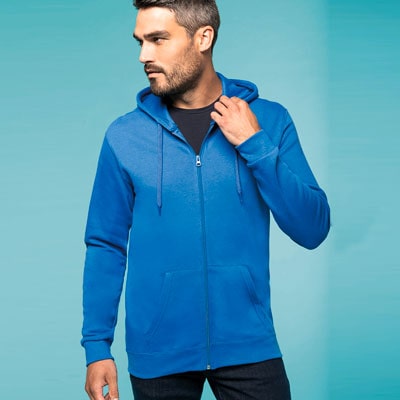  https://www.tshirtpolofelpe.com/catalog/felpe-kariban/images_ante/K479
